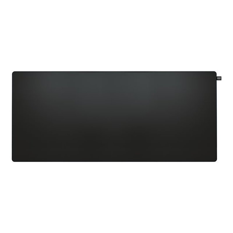 GP5 BLACK XL MOUSEPAD ACCS GP5 BLACK XL MOUSEPAD ACCS
