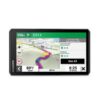 GPS MOTO GARMIN ZUMO XT 2 GPS MOTO GARMIN ZUMO XT 2
