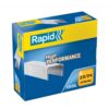GRAPAS RAPID STRONG N 23/24 GA