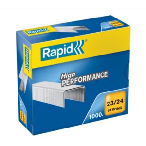 GRAPAS RAPID STRONG N 23/24 GA