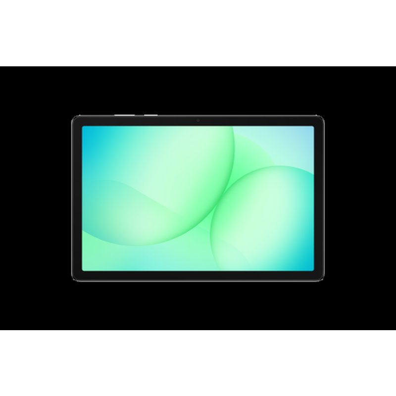 Galaxy Tab A11+5G Blue Navy 256GB Galaxy Tab A11+5G Blue Navy 256GB