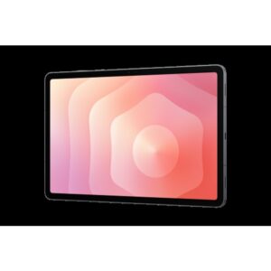 Samsung Galaxy Tab S11 5G