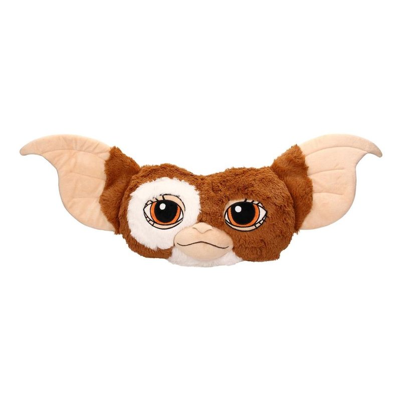 Gizmo Cojin Sd Toys Gremlins Gizmo Cojin Sd Toys Gremlins