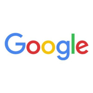 Google Pixel 9 - 128GB - Obsidian