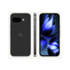 Google Pixel 9a - 128GB - Obsidian