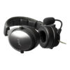 H1 Gaming Headset H1 Gaming Headset