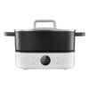 HOT POT XIAOMI MULTIFUNCTIONAL HOT POT COOKER 6L