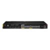 HPE Aruba 4100i 24G CL4/6 POE 4SFP+Sw HPE Aruba 4100i 24G CL4/6 POE 4SFP+Sw