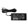 HPE Aruba 8V/50W AC/DC power adapter