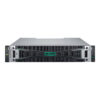 HPE MSA 2U 12-drive LFF Drive Encl