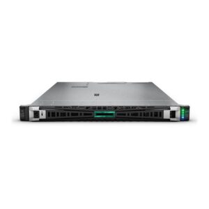 HPE ProLiant DL360 Gen11 4410Y 2.0GHz