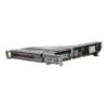 HPE ProLiant ML350 Gen11 2x16 Secondary HPE ProLiant ML350 Gen11 2x16 Secondary