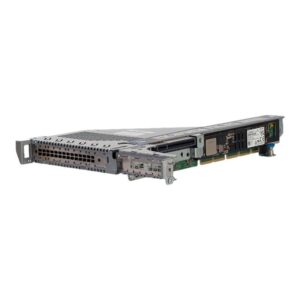 HPE ProLiant ML350 Gen11 2x16 Secondary
