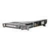 HPE ProLiant ML350 Gen11 2x8 Tertiary