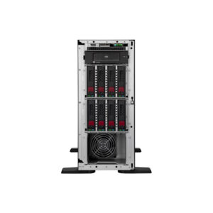 HPSC/HPE ProLiant ML110 G11 5416S 2.0GHz