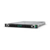 HPSC/ProLiant DL320 Gen11 4510 2.4GH