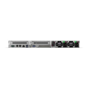 HPSC/ProLiant DL320 Gen11 4510 2.4GH