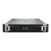 HPSC/ProLiant DL380 Gen11 4510 HPSC/ProLiant DL380 Gen11 4510