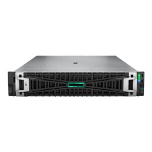 HPSC/ProLiant DL380 Gen11 4510