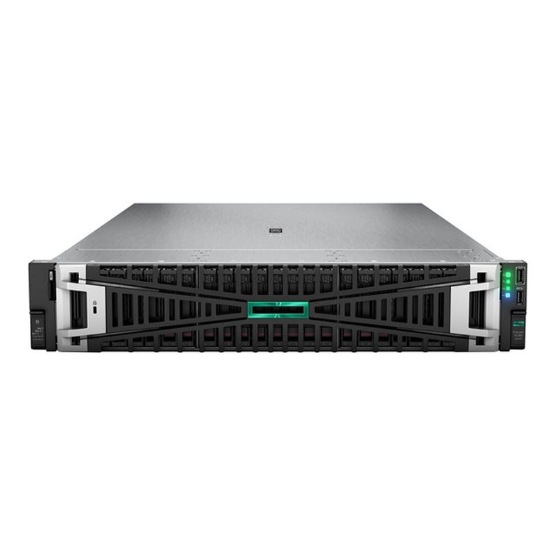 HPSC/ProLiant DL380 Gen11 4510 HPSC/ProLiant DL380 Gen11 4510