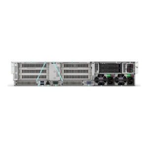 HPSC/ProLiant DL385 Gen11 9115