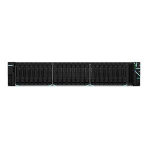 HPSC/ProLiant DL385 Gen11 9115