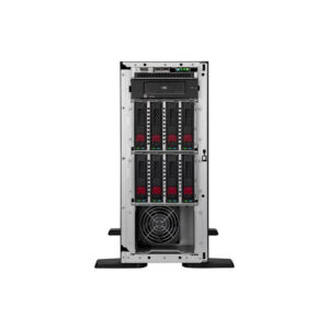 HPSC/ProLiant ML110 Gen11 4510 2.4GH
