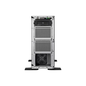 HPSC/ProLiant ML110 Gen11 4510 2.4GH