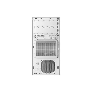HPSC/ProLiant ML30 Gen11 6325P 3.5GH