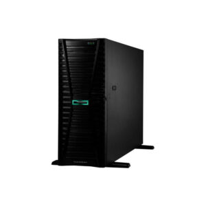 HPSC/ProLiant ML350 Gen11 4510 2.4GH