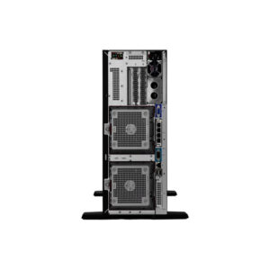 HPSC/ProLiant ML350 Gen11 4510 2.4GH