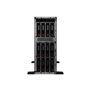 HPSC/ProLiant ML350 Gen11 4510 2.4GH