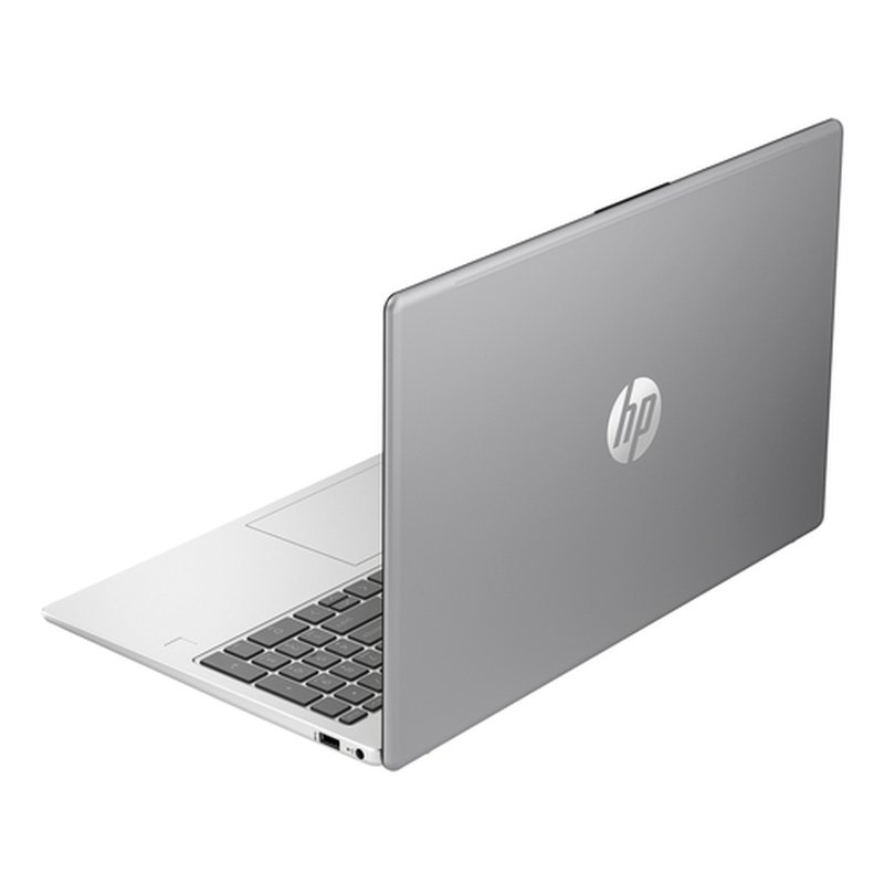 HP 250R 15.6 inch G10 Notebook PC Intel Core 5 120U Portátil 39,6 cm (15.6") Full HD 16 GB DDR4-SDRAM 512 GB SSD Wi-Fi 6 (802.11ax) Windows 11 Pro HP 250R 15.6 inch G10 Notebook PC Intel Core 5 120U Portátil 39,6 cm (15.6") Full HD 16 GB DDR4-SDRAM 512 GB SSD Wi-Fi 6 (802.11ax) Windows 11 Pro - Imagen 3