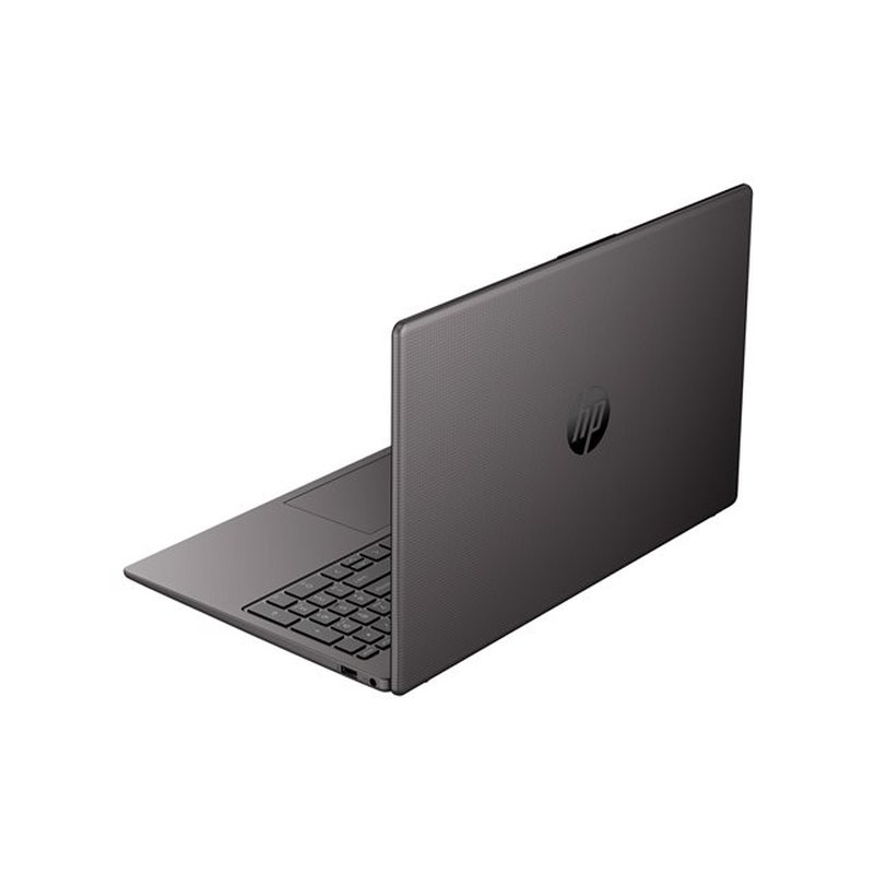 HP 250R 15.6 inch G10 Notebook PC Intel Core 7 150U Portátil 39,6 cm (15.6") Full HD 16 GB DDR4-SDRAM 512 GB SSD Wi-Fi 6 (802.11ax) Windows 11 Pro - Imagen 4