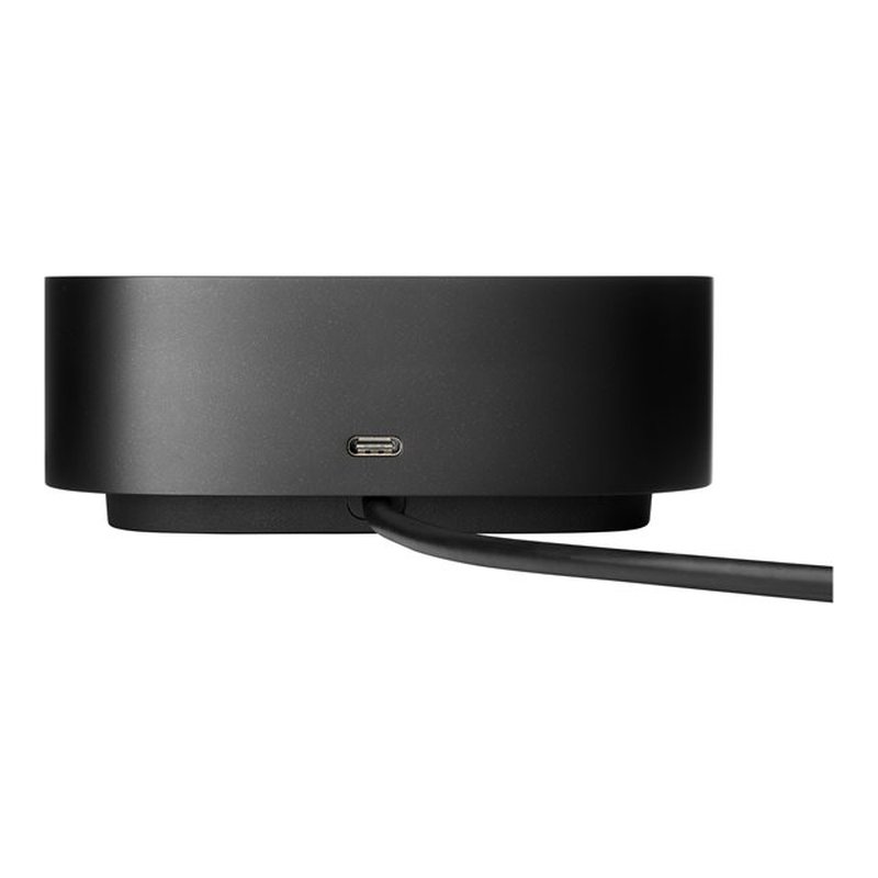 HP Base USB-C G5 HP Base USB-C G5 - Imagen 5