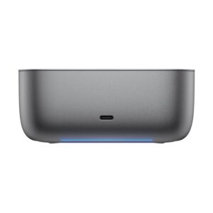 HP Base de acoplamiento Thunderbolt 4 Ultra de 180 W G6