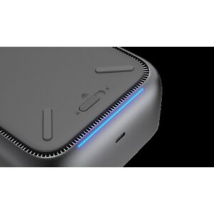 HP Base de acoplamiento Thunderbolt 4 Ultra de 180 W G6