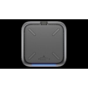 HP Base de acoplamiento Thunderbolt 4 Ultra de 180 W G6