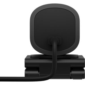 HP Cámara web 4K 965 para retransmisiones