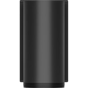 HP Cámara web 4K 965 para retransmisiones