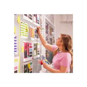 HP Cartucho de tóner Original 207A LaserJet cian HP Cartucho de tóner Original 207A LaserJet cian