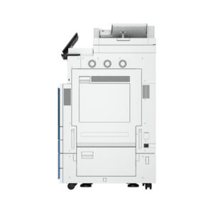 HP Color Laserjet Ent Flw MFP 8801z+ A3 70S. Col MF Fax Netzwerk Laser A4 1200 x 1200 DPI 60 ppm Wifi