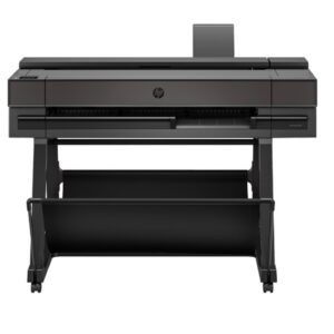 HP DesignJet T850 36-in Printer impresora de gran formato