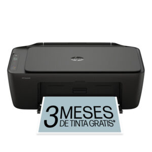 HP DeskJet 2910 All-in-One