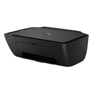 HP DeskJet 2910 All-in-One