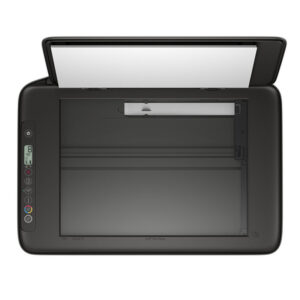 HP DeskJet 2910 All-in-One