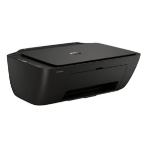 HP DeskJet 2910 All-in-One