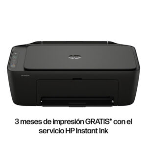 HP DeskJet 2910 All-in-One