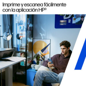 HP DeskJet 2910 All-in-One