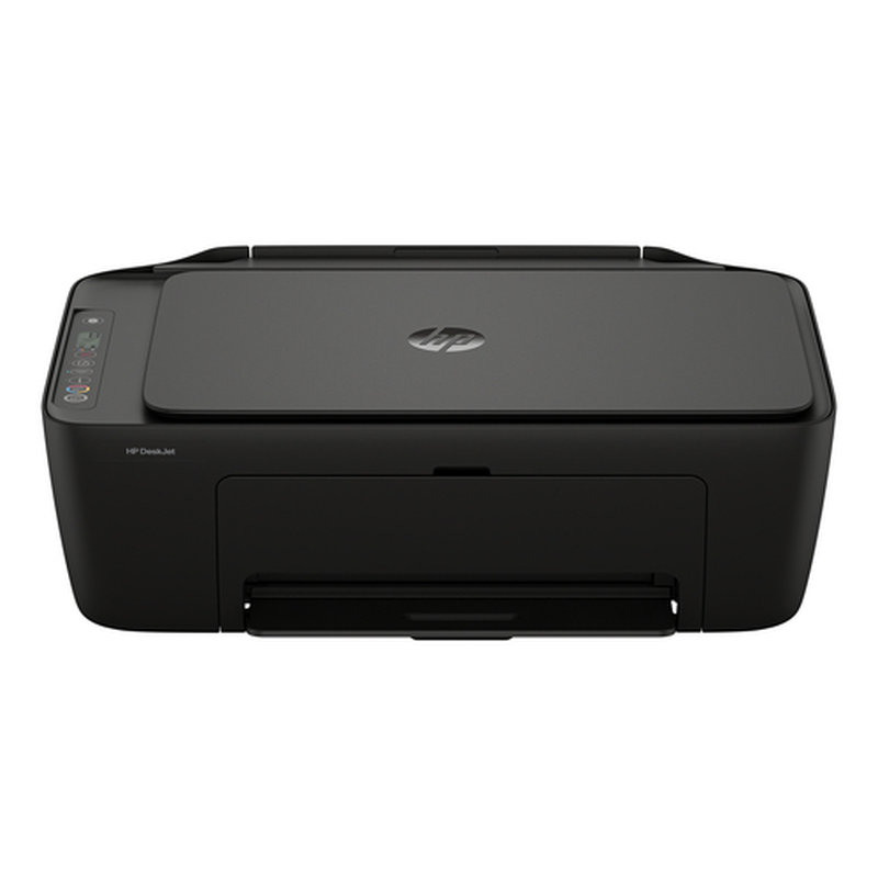 HP DeskJet 2910 All-in-One